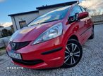 Honda Jazz 1.2 i-VTEC Trend - 1