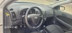 Hyundai I30 1.4 Classic - 11