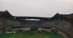 Para Choques Tras Mazda 6 Hatchback (Gh) - 5