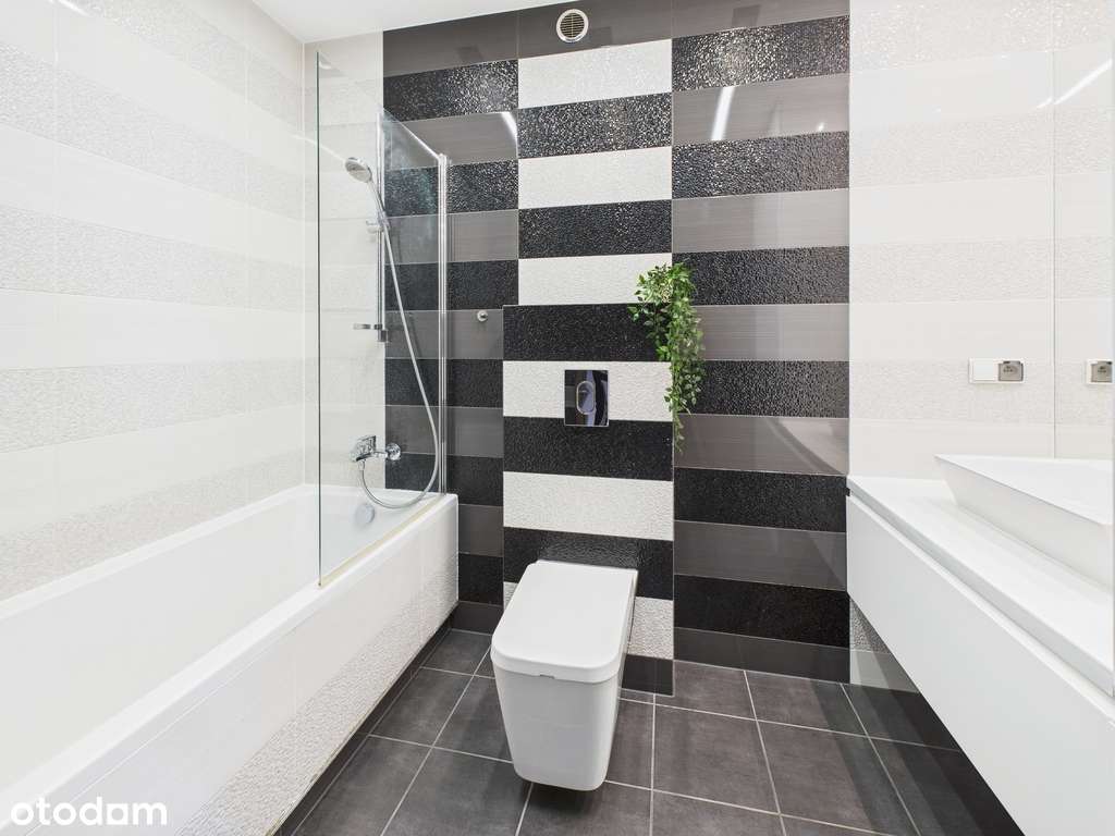 Mieszkanie z przestrzenią dla rodziny-15