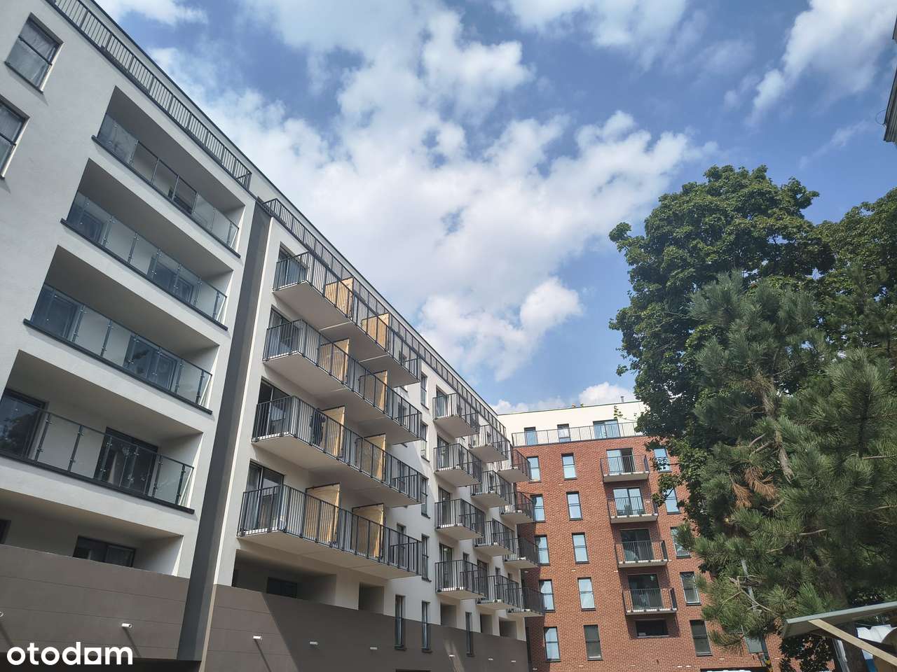 KLUCZE! 2 pokoje w Centrum – Piotrkowska - Metro - Manufaktura-4