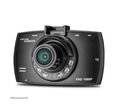 Camera Auto DVR Camcorder Full HD 1080p Senzor de miscare G-Senzor - 4