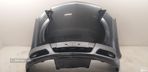 Frente completa OPEL ASTRA H 1.3 CDTI 08.05 - 10.10 Usado - 2