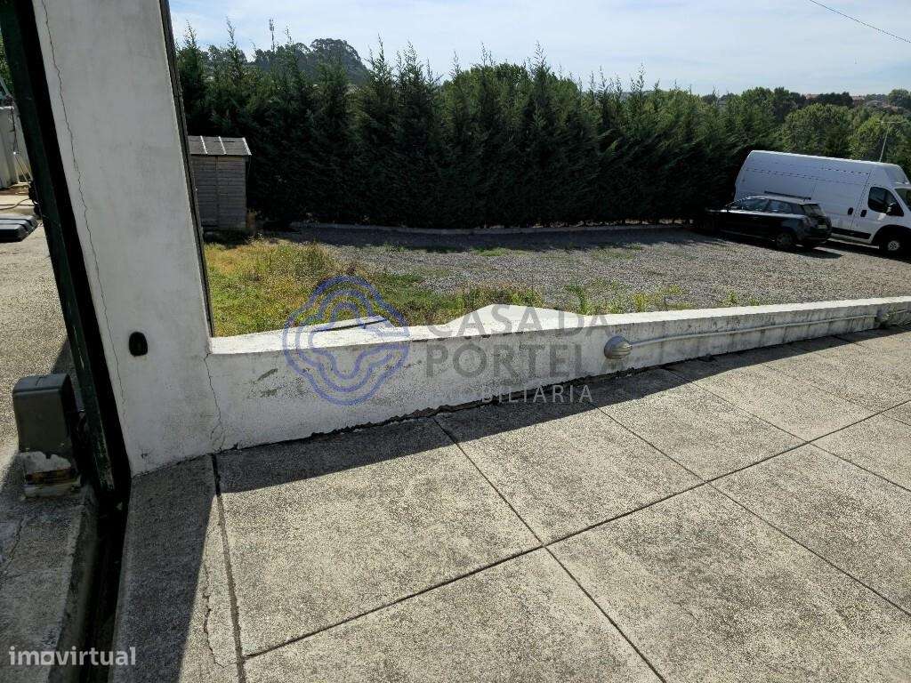 Moradia em Campanha localizada num dos pontos mais nobres  da cidade c - Grande imagem: 5/49