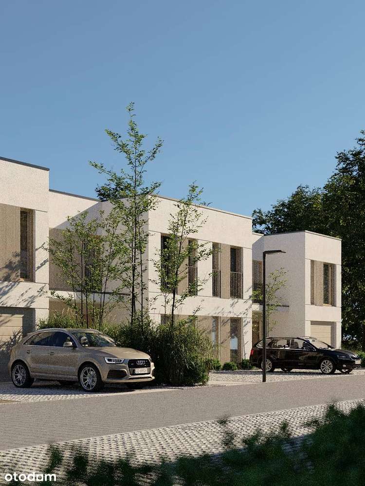 Mieszkanie, 46,23 m², Gdańsk-1