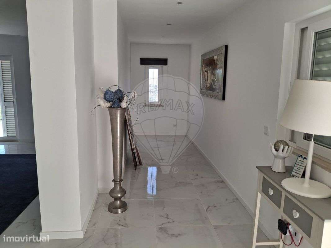 Moradia T3 para venda - Grande imagem: 5/26