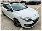 Renault Megane ENERGY dCi 130 BOSE EDITION - 3