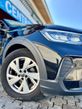 VW Taigo 1.0 TSI Life - 30