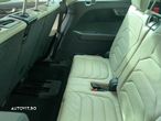 Skoda Kodiaq 2.0 TDI 4X4 DSG Laurin & Klement - 21