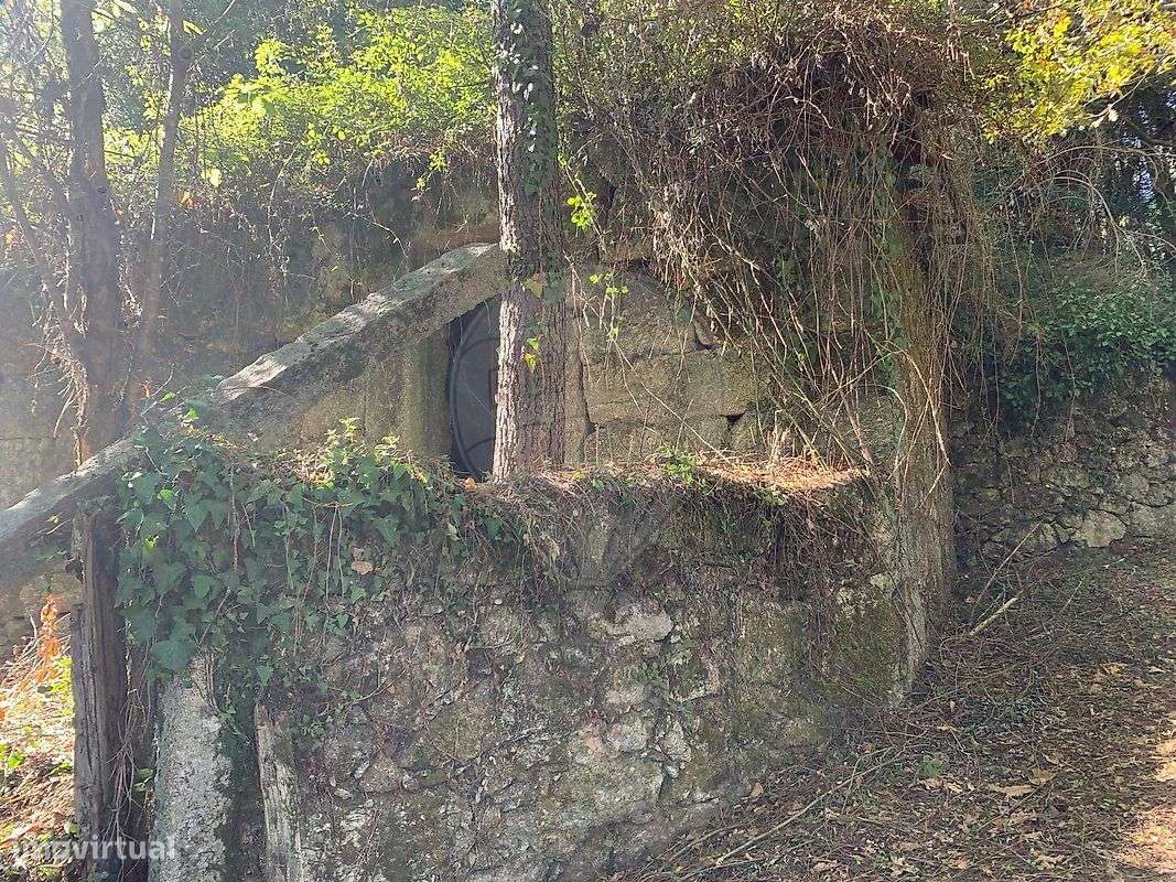 Moradia T1 para venda - Grande imagem: 4/10