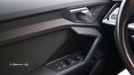 Audi A3 Sportback - 15