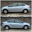 Opel Astra 1.6 CDTI DPF ecoFLEX Start/Stop Selection - 3