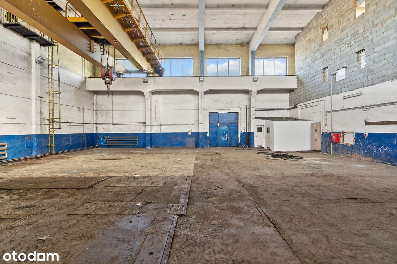 Black Week – obniżona cena z 2 324 700!  Totalny HOT!-0