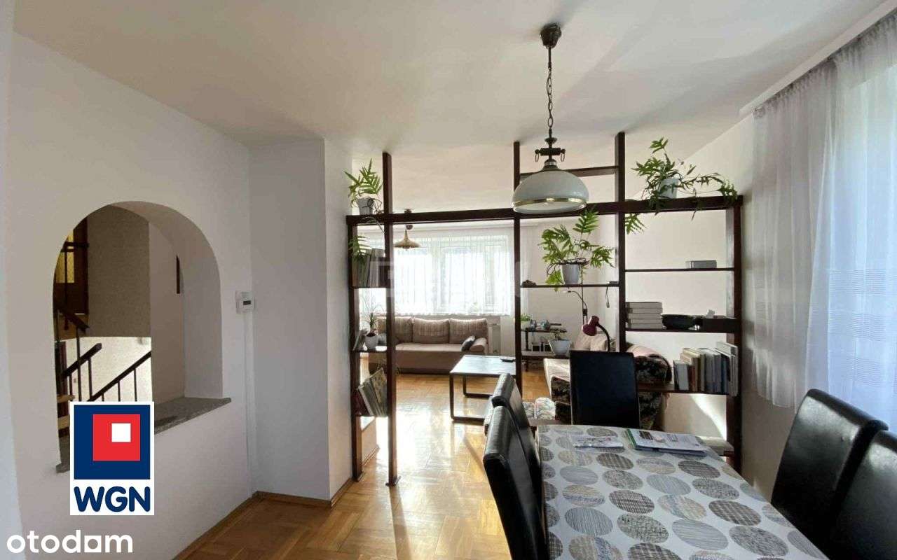 Dom, 220 m², Częstochowa - Pełny obrazek: 5/17