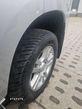 Toyota Land Cruiser LC 3.0 D-4D Prestige 7os - 15