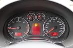 Audi A3 1.9 TDI Sportback DPF Attraction - 30