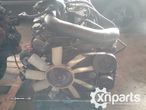 Motor MERCEDES SPRINTER (904) MERCEDES-BENZ SPRINTER (904) 411 CDI | 04.00 - 05.... - 4