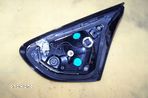 Ford Puma MK2 lampa tylna lewa L1TB-13A603-AB - 2