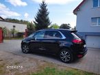 Citroën C4 Picasso PureTech 130 Stop&Start EAT6 SELECTION - 25