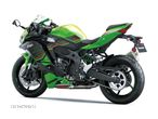 Kawasaki Ninja - 4