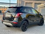 Opel Mokka X 1.4 Automatik Active - 4