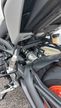 Yamaha MT - 13