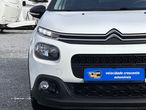 Citroën C3 1.2 PureTech Shine - 6