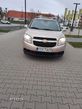 Chevrolet Orlando 1.8 LS - 11