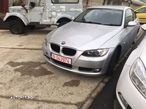 Bmw e92 - 7