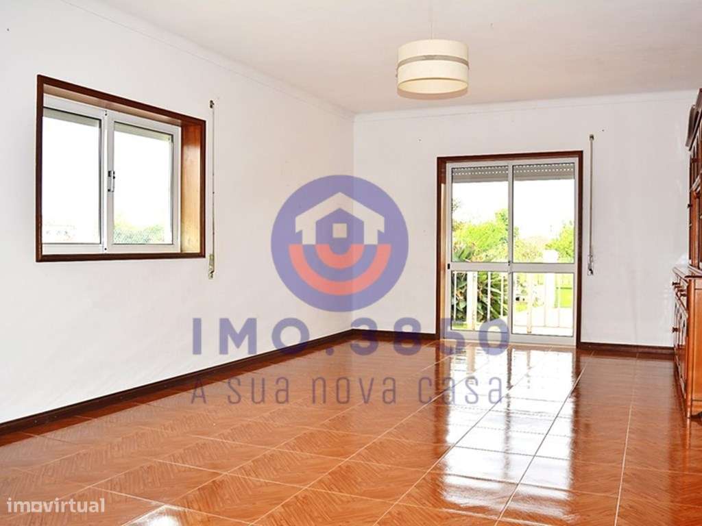 Moradia T3 em Sangalhos-4