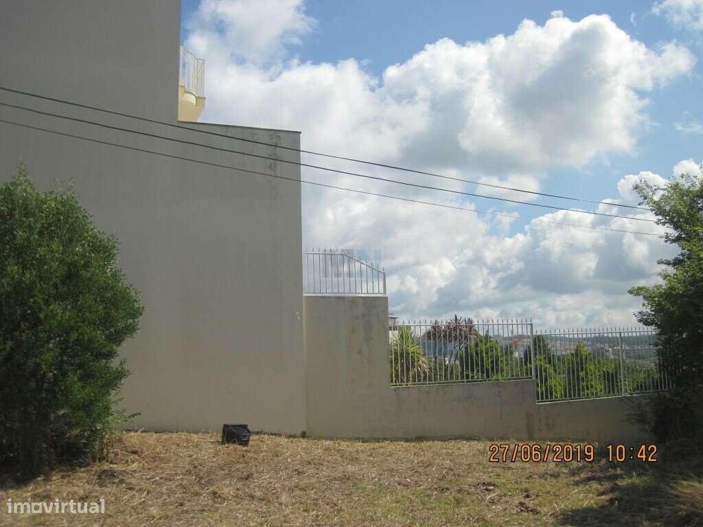 Terreno  c/ 10.000 M2 na Figueira da Foz - Grande imagem: 3/27