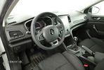 Renault Mégane Sport Tourer 1.3 TCe Limited - 7