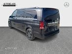 Mercedes-Benz V 300 d Combi Extra-lung 237 CP AWD 9AT AVANTGARDE EDITION - 3