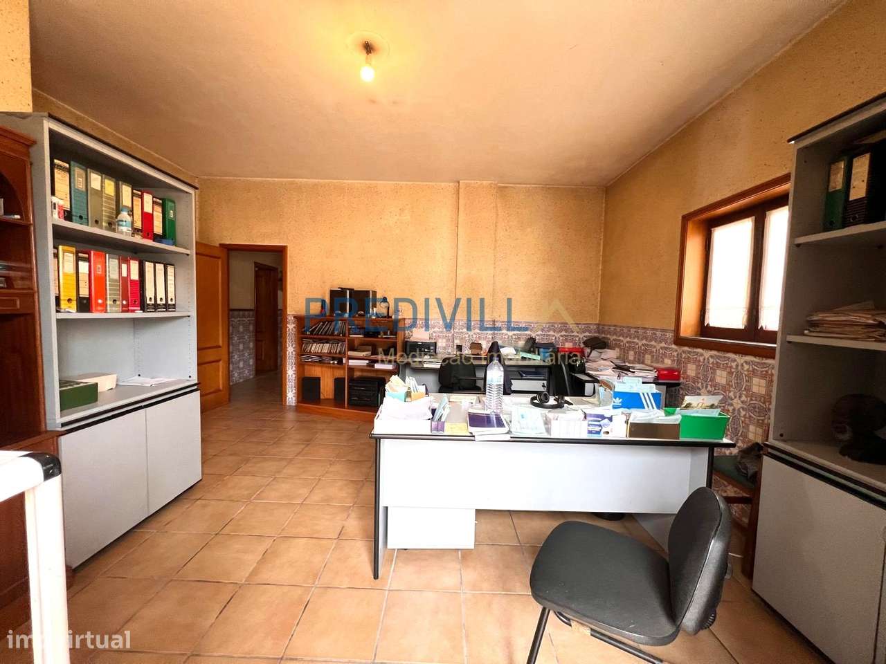 Moradia Isolada T4 Venda em Touguinha e Touguinhó,Vila do Conde-24