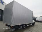 Iveco Daily 35S18HA8 - 4