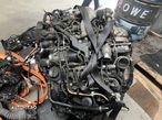 Motor VM44D jeep grand cherokee 3.0 diesel 2015 - 2