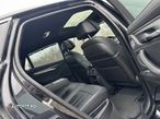 BMW X6 xDrive40d - 10