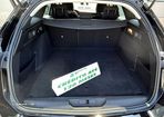 Peugeot 308 SW 1.2 PureTech Active Pack - 12