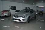 Renault Clio 0.9 TCe Zen - 5