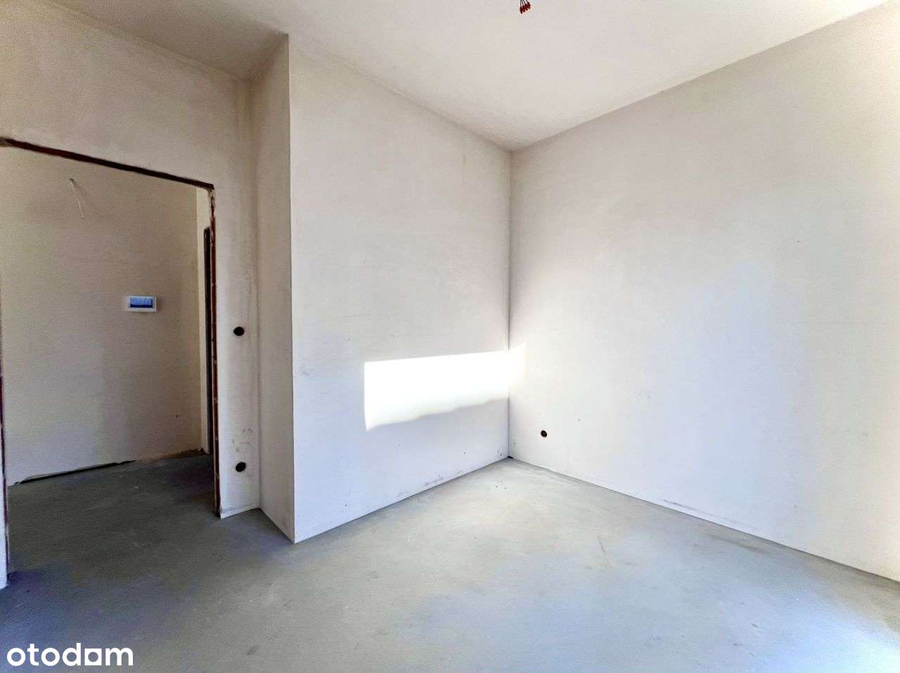 Kraków – Dom Premium 271 m² Z Garażem Dwustanowisk-11