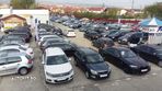 Volkswagen Passat Variant 1.6 TDI (BlueMotion Technology) Comfortline - 21