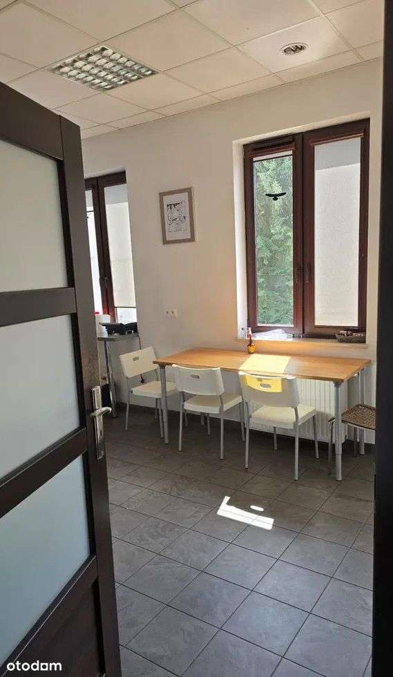 Na sprzedaż Hala z rampą i możliwością rozbudowy (-12