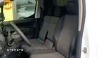 Opel Combo - 16