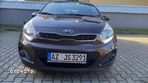 Kia Rio 1.2 Spirit - 20