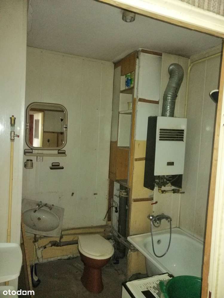 Suszec 49m2 - Pełny obrazek: 5/10