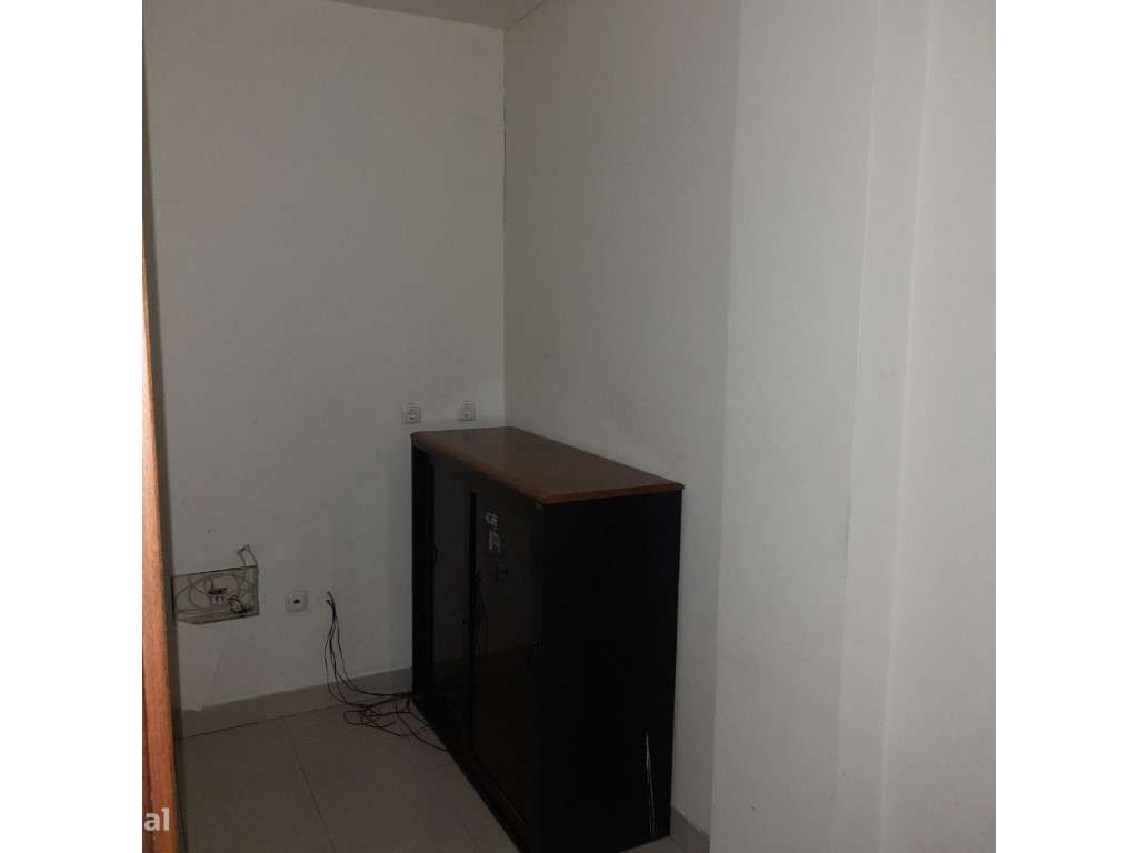 Loja para venda em Arroios, Lisboa - Grande imagem: 5/16