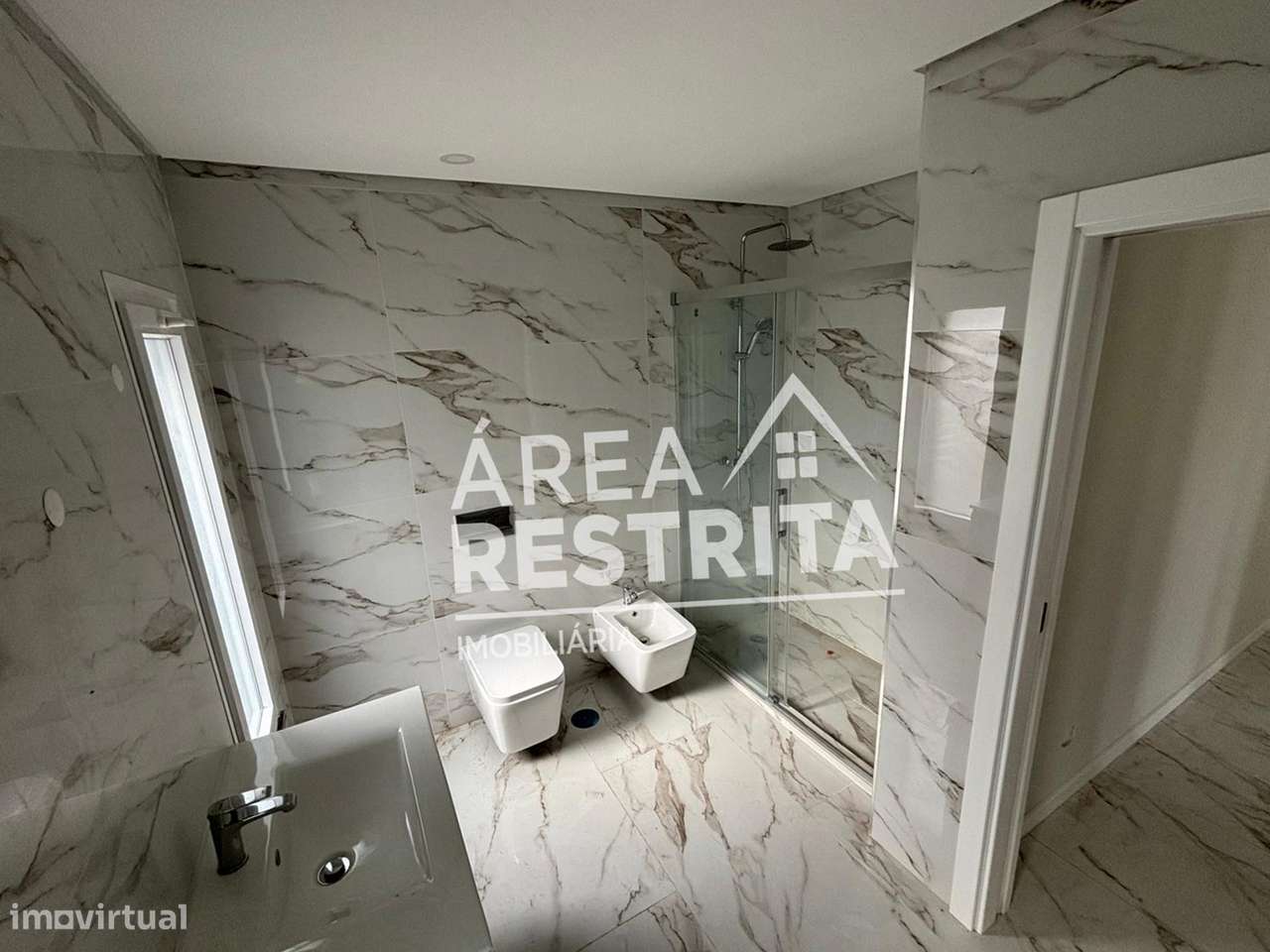 Moradia, 265 m², Azeitão (São Lourenço e São Simão)-12