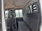 Iveco Daily - 28