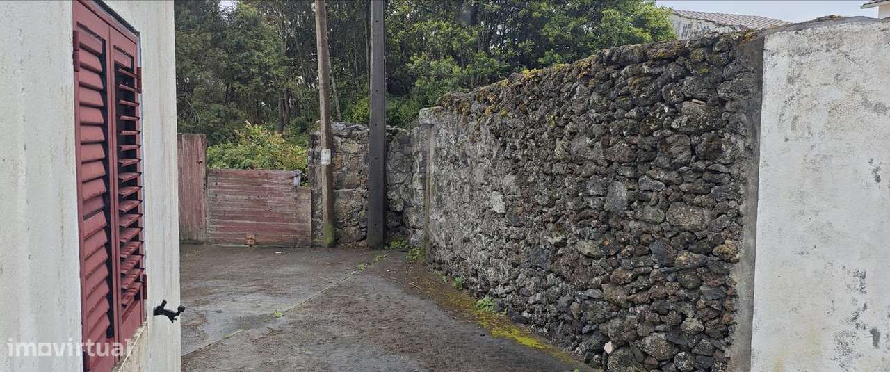 Terreno  para venda - Grande imagem: 4/8