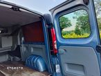 Renault Trafic - 6